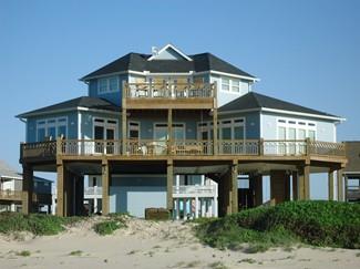 Cobb Vacation Rentals