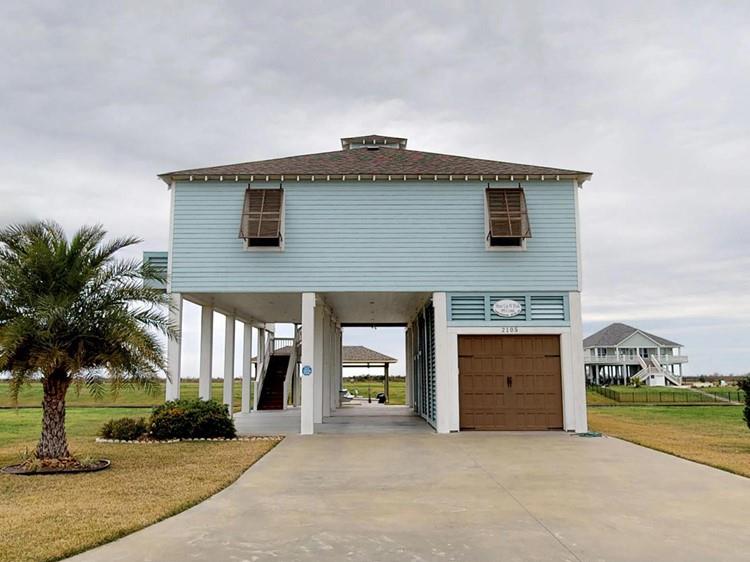 Cobb Real Estate - Mary Ellen Smith