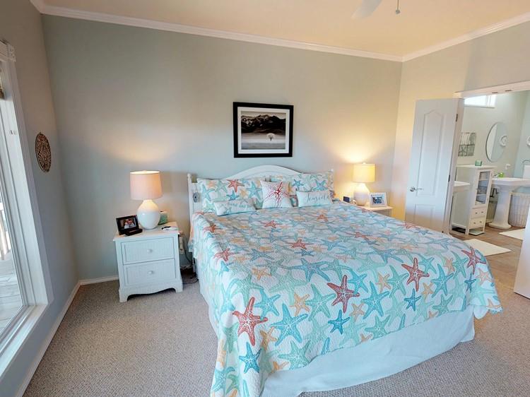 Cobb Real Estate - Mary Ellen Smith