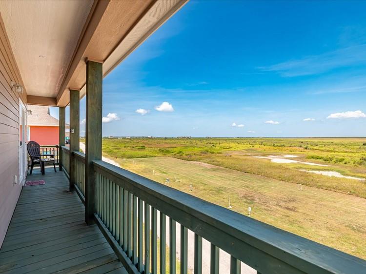 Norma Smalley - Cobb Real Estate