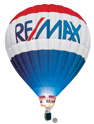 Deborah Kahla Remax