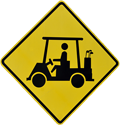 Golf Cart Rentals