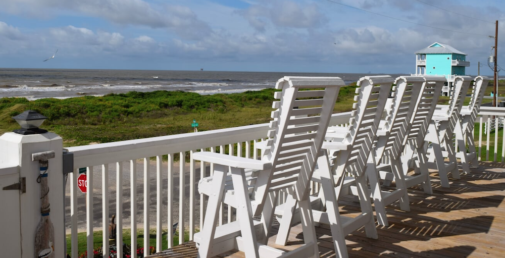 beach_home_rental_sales_bolivar_peninsula_texas