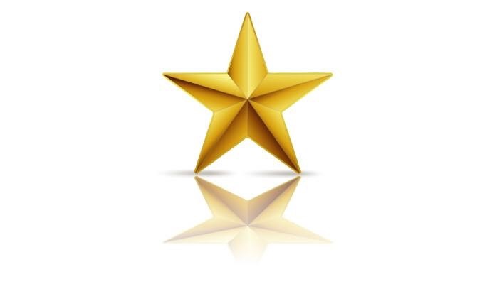 Keep Texas Beautiful Gold Star Affiliate