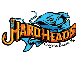 HardHeads Icehouse and Grill