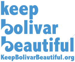 Keep Bolivar Beautiful