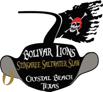 Bolivar Saltwater Slam